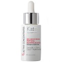 Kate Somerville Sérum Peptides Biomimétiques Kx Active Concentrates
