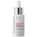 Kate Somerville Sérum Peptides Biomimétiques Kx Active Concentrates