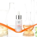 Kate Somerville Sérum Peptides Biomimétiques Kx Active Concentrates