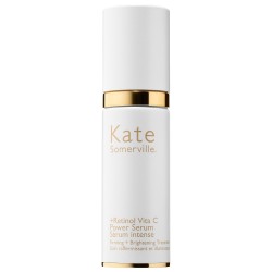 Kate Somerville + Retinol Vita C Power Serum