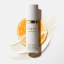 Kate Somerville + Retinol Vita C Power Serum