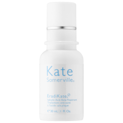 Kate Somerville EradiKate Salicylic Acid Acne Treatment