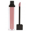 Jouer Long-Wear Lip Crème Liquid Lipstick Melon