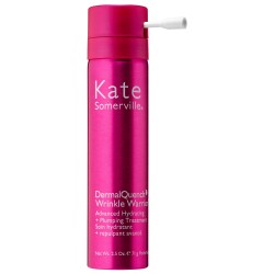 Kate Somerville DermalQuench Wrinkle Warrior Hydrating + Plumping Treatment