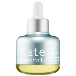 Kate Somerville Dilo Oil Restorative Treatment