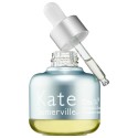 Kate Somerville Dilo Oil Restorative Treatment