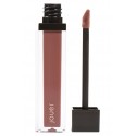 Jouer Long-Wear Lip Crème Liquid Lipstick Noisette