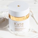 Kate Somerville +Retinol Vitamin C Moisturizer