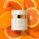 Kate Somerville +Retinol Vitamin C Moisturizer