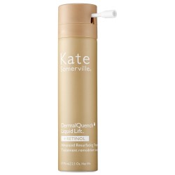 Kate Somerville DermalQuench +Retinol Advanced Resurfacing Treatment