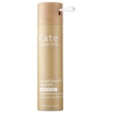 Kate Somerville DermalQuench +Retinol Advanced Resurfacing Treatment