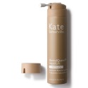 Kate Somerville DermalQuench +Retinol Advanced Resurfacing Treatment