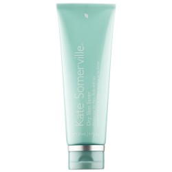 Kate Somerville Dry Skin Saver