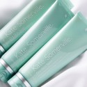 Kate Somerville Dry Skin Saver