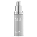 Kate Somerville Quench Hydrating Face Serum