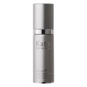 Kate Somerville Quench Hydrating Face Serum