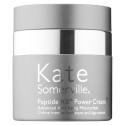 Kate Somerville Peptide K8 Power Cream