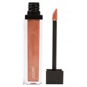 Jouer Long-Wear Lip Crème Liquid Lipstick Penny