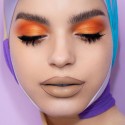 Natasha Denona Circo Loco Eyeshadow Palette