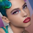 Natasha Denona Circo Loco Eyeshadow Palette