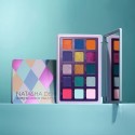 Natasha Denona Circo Loco Eyeshadow Palette