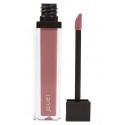 Jouer Long-Wear Lip Crème Liquid Lipstick Tawny Rose
