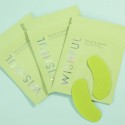 Wishful Eye Lift & Snatch Instant Sculpting Masks