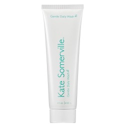 Kate Somerville Gentle Daily Wash