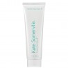 Kate Somerville Gentle Daily Wash