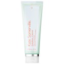 Kate Somerville ExfoliKate Cleanser Daily Foaming Wash