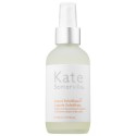 Kate Somerville Liquid ExfoliKate Triple Acid Resurfacing Treatment 120 mL