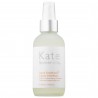 Kate Somerville Liquid ExfoliKate Triple Acid Resurfacing Treatment 120 mL