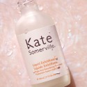 Kate Somerville Liquid ExfoliKate Triple Acid Resurfacing Treatment 30 mL