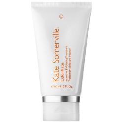 Kate Somerville ExfoliKate Intensive Pore Exfoliating Treatment