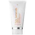 Kate Somerville ExfoliKate Intensive Pore Exfoliating Treatment