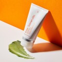 Kate Somerville ExfoliKate Intensive Pore Exfoliating Treatment