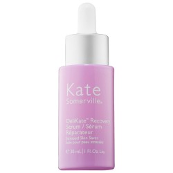 Kate Somerville DeliKate Recovery Serum