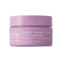 Kate Somerville DeliKate Recovery Cream