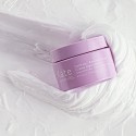 Kate Somerville DeliKate Recovery Cream