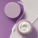 Kate Somerville DeliKate Recovery Cream