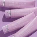 Kate Somerville DeliKate Soothing Cleanser