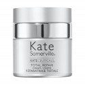 Kate Somerville KateCeuticals Total Repair Cream