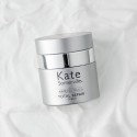 Kate Somerville KateCeuticals Total Repair Cream