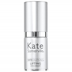 Kate Somerville KateCeuticals Lifting Eye Cream