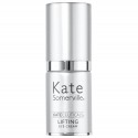 Kate Somerville KateCeuticals Lifting Eye Cream