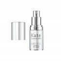 Kate Somerville KateCeuticals Lifting Eye Cream