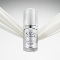 Kate Somerville KateCeuticals Lifting Eye Cream