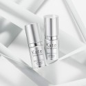 Kate Somerville KateCeuticals Lifting Eye Cream