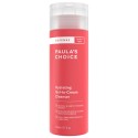 Paula's Choice Defense Hydrating Gel-to-Cream Cleanser