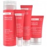 Paula's Choice Defense Kit